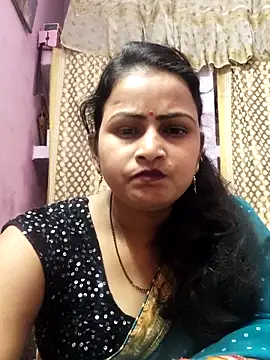 Legend choice online show from April 10, 4:13 pm