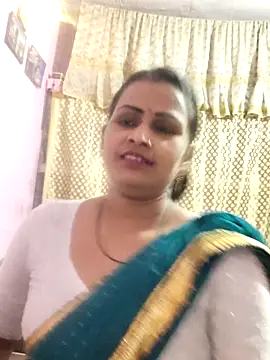 Legend choice online show from April 8, 3:58 pm