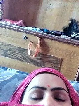 Legend choice online show from April 21, 3:02 am