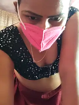 Legend choice online show from April 19, 4:34 am