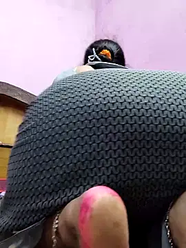 Legend choice online show from April 16, 3:55 pm