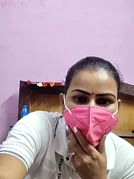 Legend choice online show from April 13, 6:20 pm