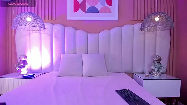 Namiidexter online show from April 23, 5:48 pm
