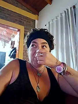 relaxnamaste online show from May 1, 2:59 am