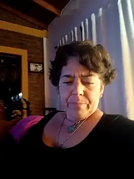 relaxnamaste online show from April 28, 5:44 am