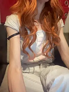 Marta milf online show from March 31, 10:10 pm