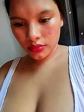 Kimberlyxxo online show from July 15, 7:07 pm