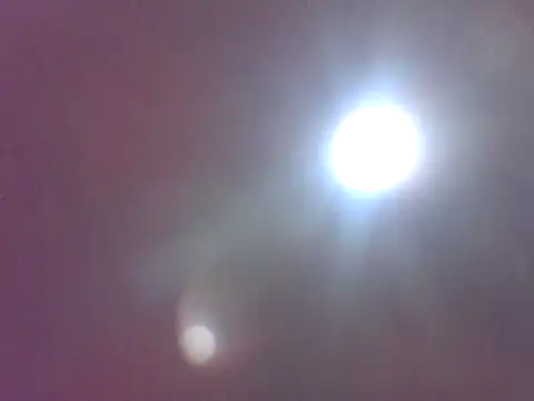 kulomitrans online show from April 13, 6:30 pm