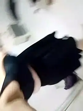 ShelsyCurvesPriv online show from April 7, 8:33 pm