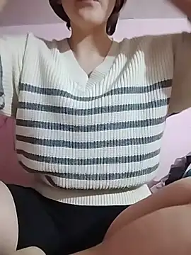 goeigiyi online show from July 20, 1:02 pm