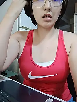 goeigiyi online show from August 1, 9:39 pm