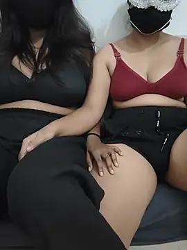 Kashish0124 online show from June 29, 1:00 pm