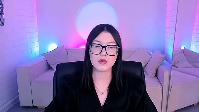 JennyGibson online show from April 1, 7:42 am