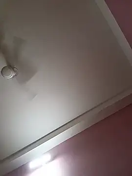 Bristy BigBoobs online show from July 10, 4:24 am