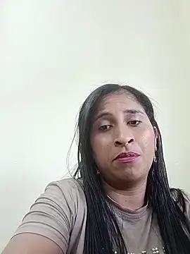 SofiaMendez1  online show from June 13, 5:21 pm