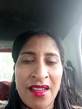 SofiaMendez1  online show from April 5, 8:08 pm