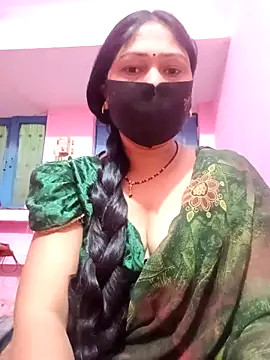Pinki-girl online show from May 5, 2:03 am