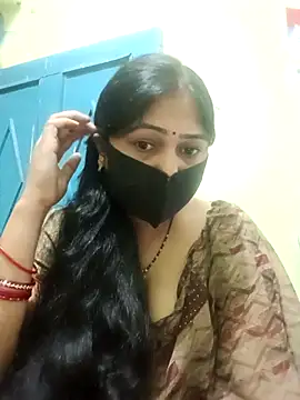 Pinki-girl online show from May 19, 4:41 am