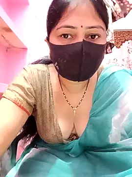 Pinki-girl online show from April 29, 5:32 am
