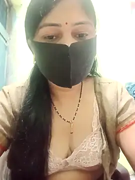 Pinki-girl online show from May 13, 5:24 am