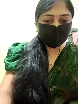 Pinki-girl online show from May 16, 7:00 am