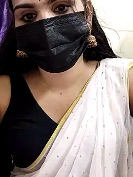 Shakshana-queen online show from April 5, 10:25 am