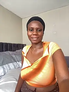 Siwe30 online show from May 30, 10:13 am