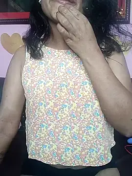 Super Girl-11 online show from April 5, 6:51 pm