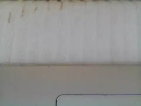 Daria1997 online show from May 3, 10:18 am