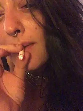 Jasmynehot online show from July 25, 3:19 pm