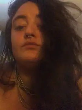 Jasmynehot online show from July 23, 2:14 pm