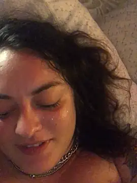 Jasmynehot online show from July 16, 3:38 pm