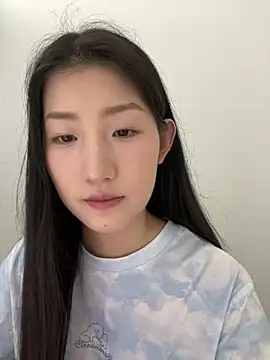 Mina ovo online show from April 19, 6:13 am