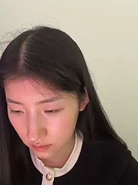 Mina ovo online show from April 7, 8:16 am