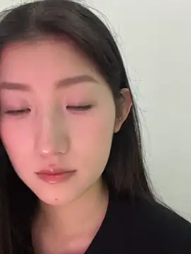 Mina ovo online show from April 11, 6:52 am