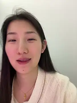 Mina ovo online show from April 15, 6:47 am