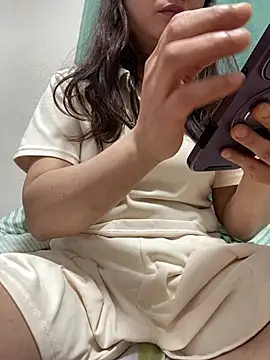 Ava xxx online show from April 10, 11:22 pm