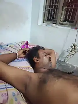DKD-TELUGU36 online show from May 23, 5:44 pm
