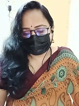 monisha cam online show from May 18, 5:41 pm