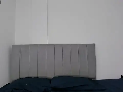 jazlycute   online show from April 28, 10:52 am