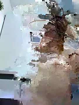 sofy  cute  online show from May 8, 1:58 pm