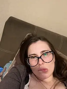 Lindasix online show from May 13, 7:19 pm