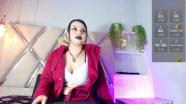 morrgan ps online show from June 22, 7:33 pm