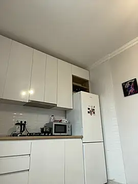  KateBurlesk online show from April 6, 4:46 am