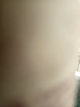 Alma sensual online show from April 5, 6:23 am