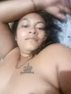 frankelys online show from April 10, 12:49 am