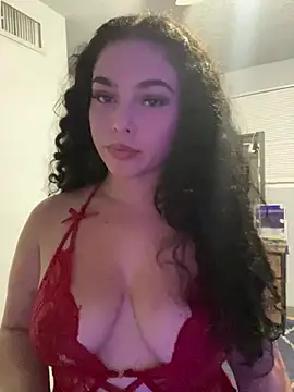 mariex83 online show from July 9, 3:20 am