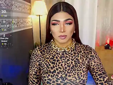 Kristinescottcummer69x online show from May 24, 2:21 am