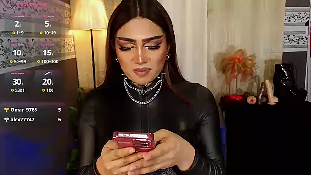Kristinescottcummer69x online show from April 29, 11:02 am