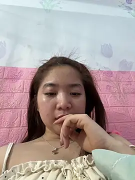 Ori ross online show from April 6, 1:38 am